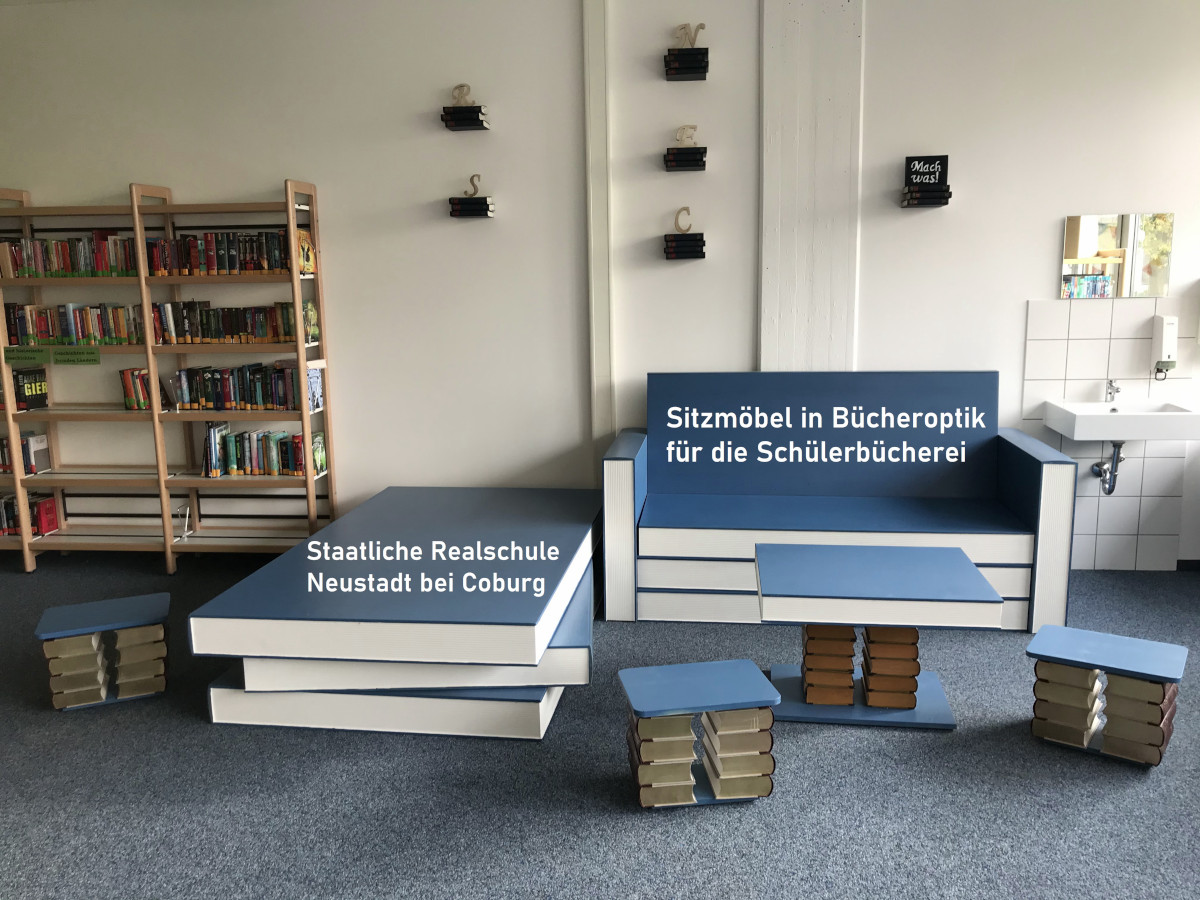 Voting: Handwerkswettbewerb