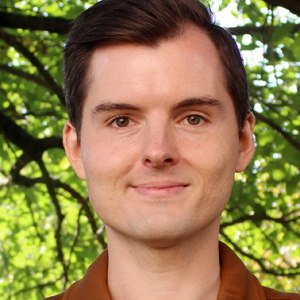 Andreas Gläsel