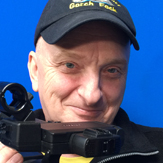 Arno Fleischmann