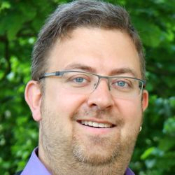 Jochen Kästner