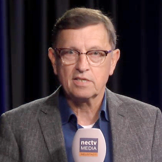Dieter Pillmann