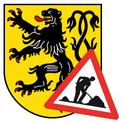 www.nec-baut-um.de