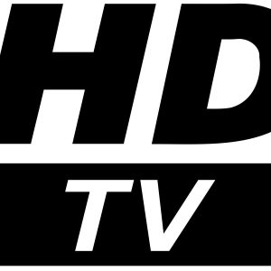 hd_tv